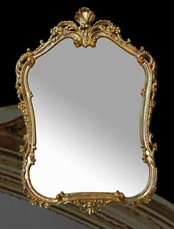 Miroir BITOSSI LUCIANO 1520