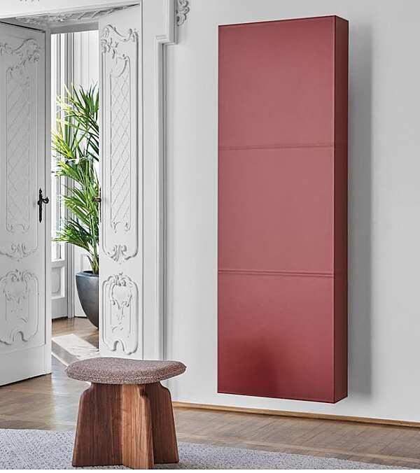 Accessoires PORADA usine PORADA de l'Italie. Foto №4