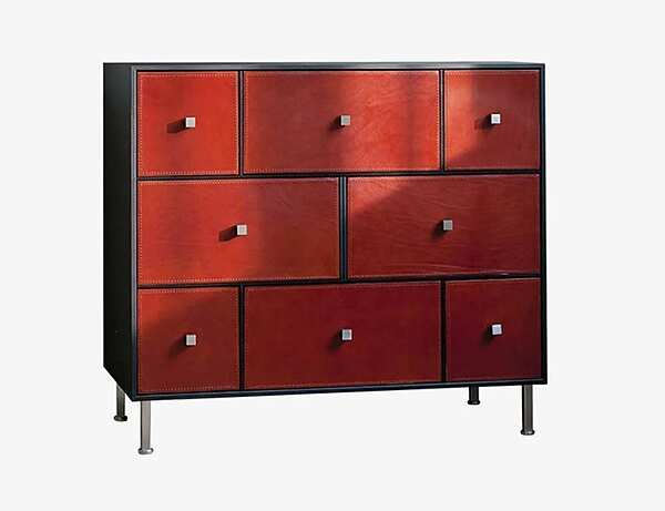 Accessoires PORADA usine PORADA de l'Italie. Foto №1