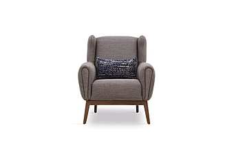 Fauteuil BRERA