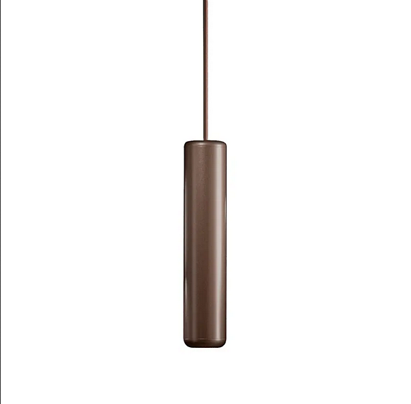 Suspension LED dimmable en métal AXOLIGHT Urban Mini usine Axolight de l'Italie. Foto №3