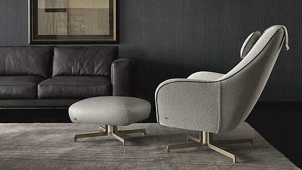 Accessoires DAYTONA usine DAYTONA (by Signorini&Coco) de l'Italie. Foto №2