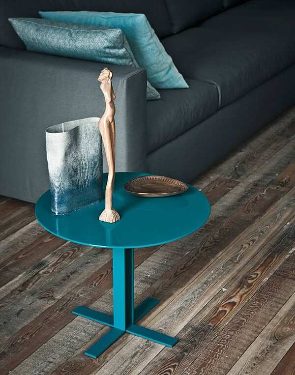 Stand saba PIU' 3080 usine SABA de l'Italie. Foto №7