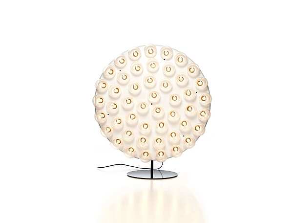 Lampe extérieure MOOOI Prop Light Round usine MOOOI de l'Italie. Foto №2