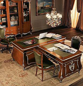 Bureau MODENESE GASTONE 11305