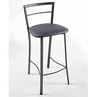 Tabouret de bar ARREX A565