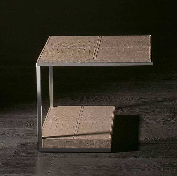 Table basse RUGIANO 3053 usine RUGIANO de l'Italie. Foto №3