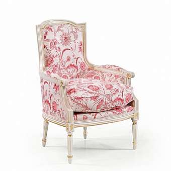 Chaise SEVEN SEDIE 9490p Chaise SEVEN SEDIE 9490p usine SEVEN SEDIE de l'Italie