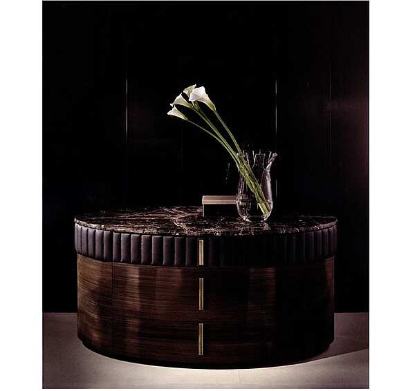 Commode SIGNORINI COCO & amp; C. 00033 usine DAYTONA (by Signorini&Coco) de l'Italie. Foto №4