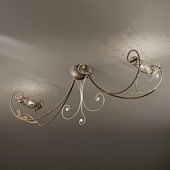 Lustre MM LAMPADARI 6087/P2