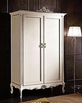 Armoire SCAPPINI 2097