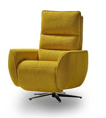 Fauteuil Kelly