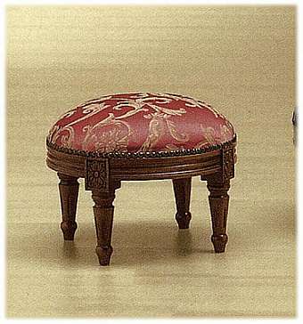 Pouf MORELLO GIANPAOLO 178 / K