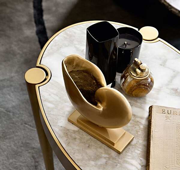 Accessoires DAYTONA usine DAYTONA (by Signorini&Coco) de l'Italie. Foto №3