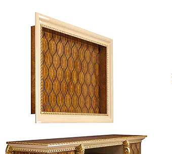 Cadre sous TV A.R.ARREDAMENTI SRL 354/B