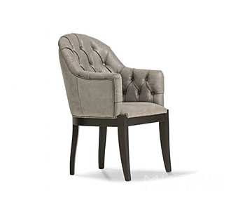 Fauteuil 47030