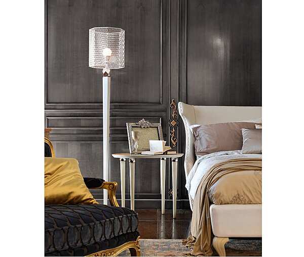 Lampe extérieure Bizzotto Italia 7002 usine Bizzotto Italia de l'Italie. Foto №1