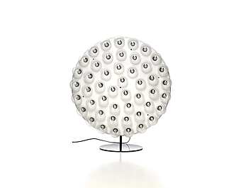 Lampe extérieure MOOOI Prop Light Round