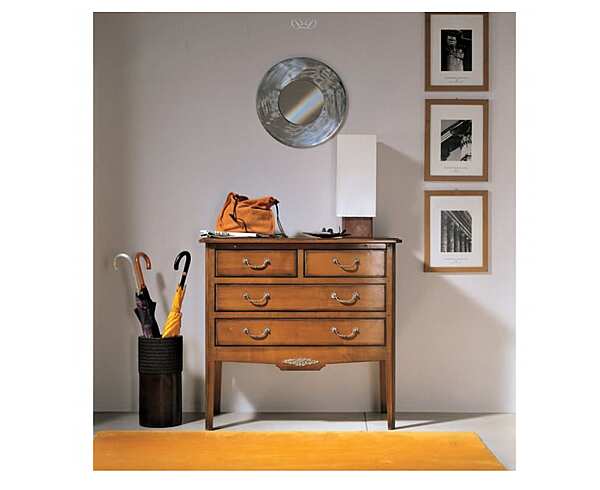 Commode Bizzotto Italia C536 usine Bizzotto Italia de l'Italie. Foto №1