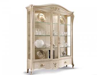 Vitrine SIGNORINI & COCO 951/L