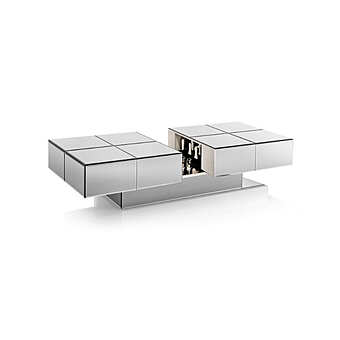 Accessoires DV HOME COLLECTION usine DV HOME COLLECTION de l'Italie