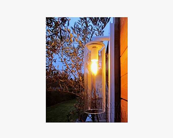 Bras ROYAL BOTANIA DOMEWBSM usine ROYAL BOTANIA de l'Italie. Foto №4