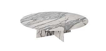 Bureau DRAENERT Tadao Magnum