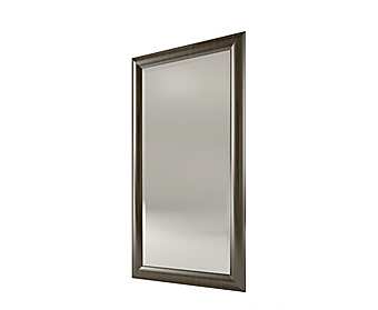 Miroir Bizzotto Italia 2009