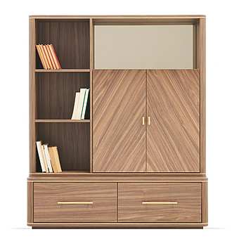 Armoire RAUM