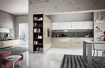 Cuisine HOME CUCINE simplicia_16