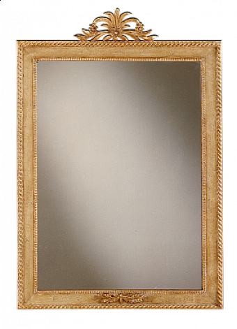 Miroir STILE LEGNO 1066