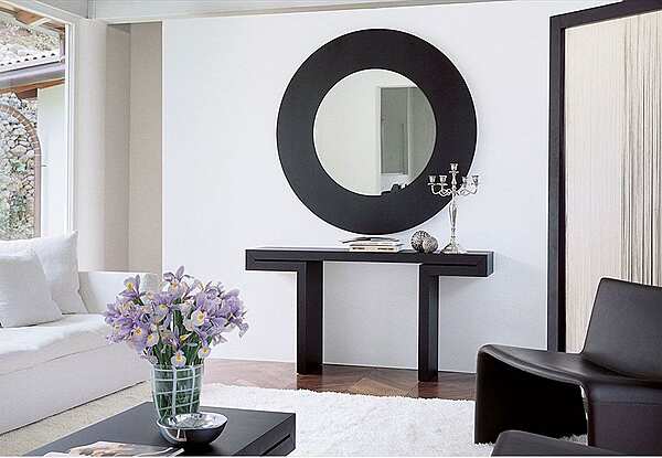 Accessoires PORADA usine PORADA de l'Italie. Foto №4