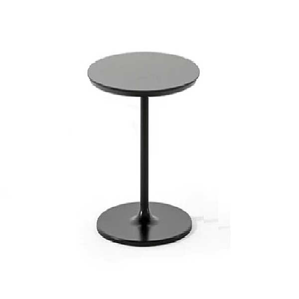 Table basse TWILS Simplit 420X44H55 usine TWILS (VENETA CUSCINI) de l'Italie. Foto №1