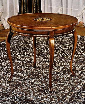 Table de jeu 70-ve