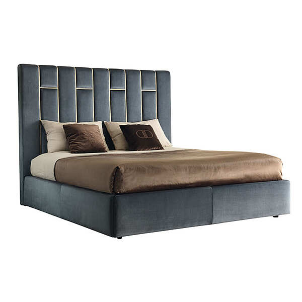 Accessoires DAYTONA usine DAYTONA (by Signorini&Coco) de l'Italie. Foto №1