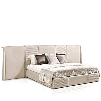 Accessoires DV HOME COLLECTION usine DV HOME COLLECTION de l'Italie