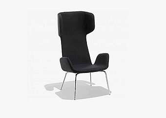 Fauteuil MIDJ Light E