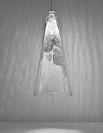Lustre TERZANI ØQØ3S E8 A9 Lustre TERZANI ØQØ3S E8 A9 usine TERZANI de l'Italie