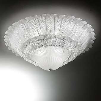 Lustre 83/100