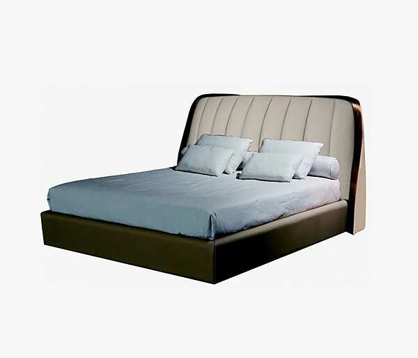 Accessoires RUGIANO usine RUGIANO de l'Italie. Foto №1