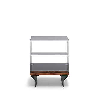 Accessoires ARKETIPO