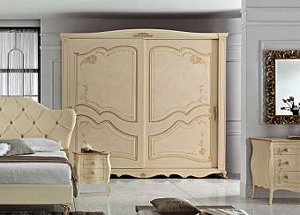 Armoire EURO DESIGN 880 B