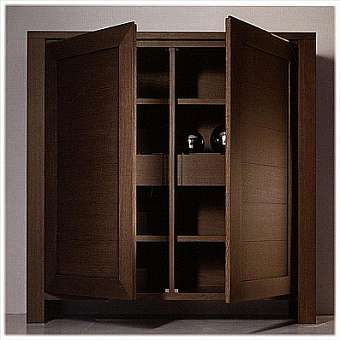 Armoire BAMAX SRL 102.1002