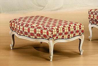 Pouf MORELLO GIANPAOLO 1042 / N