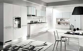 Cuisine HOME CUCINE Frontali GIGLIO