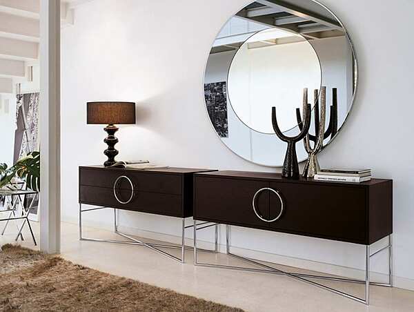 Accessoires PORADA usine PORADA de l'Italie. Foto №3