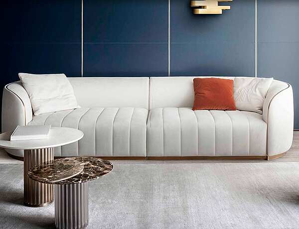 Accessoires RUGIANO usine RUGIANO de l'Italie. Foto №3