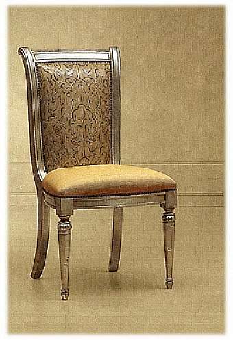 Chaise MORELLO GIANPAOLO 09 / K