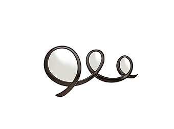 Miroir Bizzotto Italia C263