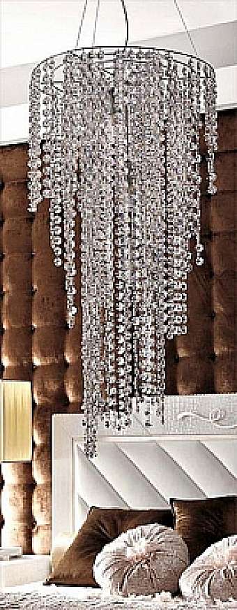 Lustre FLORENCE COLLECTIONS 315 / C